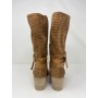 Refresh - Stivale - Donna - 175293