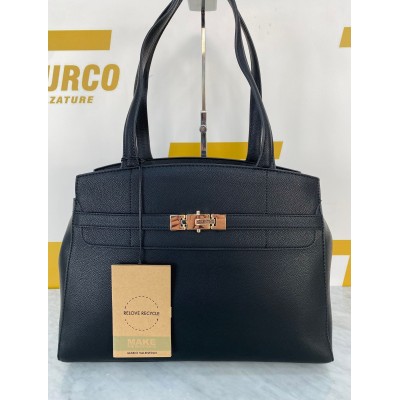 VBS9AD01 - Accessori - Valentino