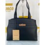 VBS9AD01 - Accessori - Valentino