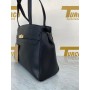 VBS9AD01 - Accessori - Valentino