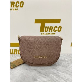 VBS9C710 - Accessori - Valentino VBS9C710 - Accessori - Valentino