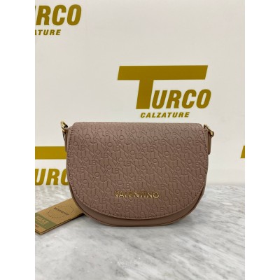 VBS9C710 - Accessori - Valentino