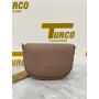 VBS9C710 - Accessori - Valentino