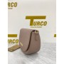 VBS9C710 - Accessori - Valentino