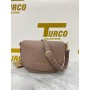 VBS9C710 - Accessori - Valentino