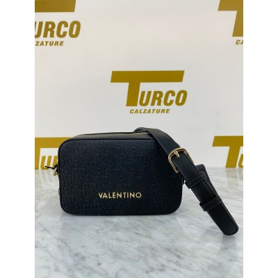 VBS9C715 - Accessori - Valentino