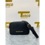 VBS9C715 - Accessori - Valentino