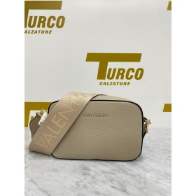 VBS9EG15 - Accessori - Valentino VBS9EG15 - Accessori - Valentino