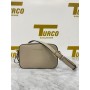 VBS9EG15 - Accessori - Valentino