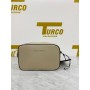 VBS9EG15 - Accessori - Valentino