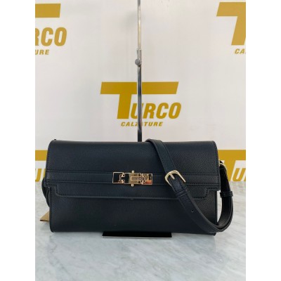 VBS9AD17 - Accessori - Valentino