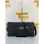 VBS9AD17 - Accessori - Valentino