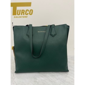 VBS9EG01 - Accessori - Valentino VBS9EG01 - Accessori - Valentino