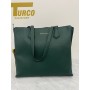 VBS9EG01 - Accessori - Valentino