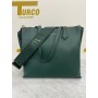 VBS9EG01 - Accessori - Valentino