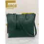 VBS9EG01 - Accessori - Valentino
