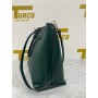 VBS9EG01 - Accessori - Valentino