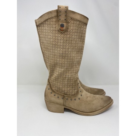 Refresh - Stivale - Donna - 175292