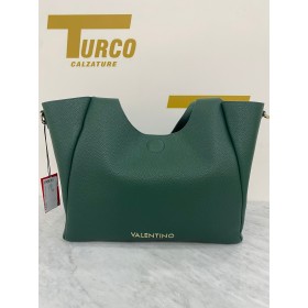 VBS9A801 - Accessori - Valentino VBS9A801 - Accessori - Valentino