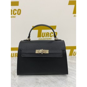 VBS9AD37 - Accessori - Valentino VBS9AD37 - Accessori - Valentino