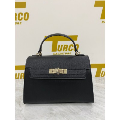 VBS9AD37 - Accessori - Valentino