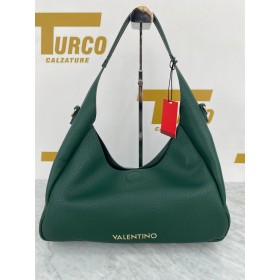 VBS9A807 - Accessori - Valentino VBS9A807 - Accessori - Valentino