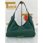 VBS9A807 - Accessori - Valentino
