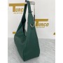 VBS9A807 - Accessori - Valentino
