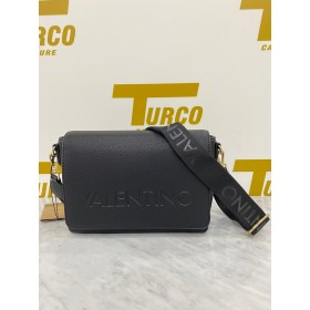 VBSEO09 - Accessori - Valentino VBSEO09 - Accessori - Valentino