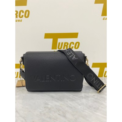 VBSEO09 - Accessori - Valentino