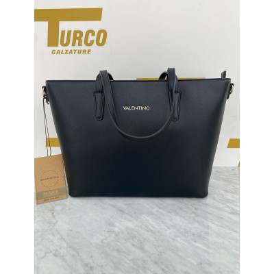 VBS7B301 - Accessori - Valentino