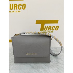 VBS5A803 - Accessori - Valentino VBS5A803 - Accessori - Valentino