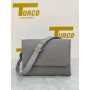 VBS5A803 - Accessori - Valentino