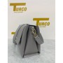 VBS5A803 - Accessori - Valentino