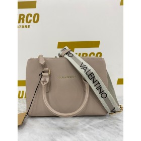 VBS7B302N - Accessori - Valentino VBS7B302N - Accessori - Valentino