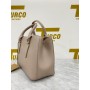 VBS7B302N - Accessori - Valentino