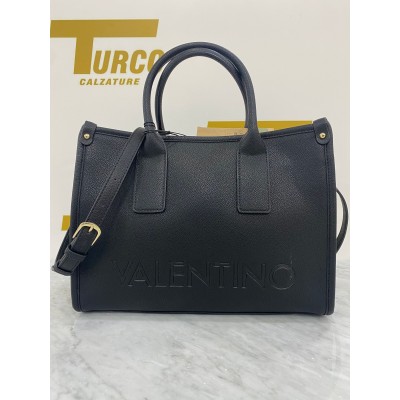 vbs9eo04 - Accessori - Valentino