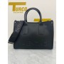 vbs9eo04 - Accessori - Valentino