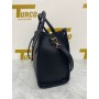 vbs9eo04 - Accessori - Valentino