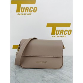 VBS7B303 - Accessori - Valentino VBS7B303 - Accessori - Valentino