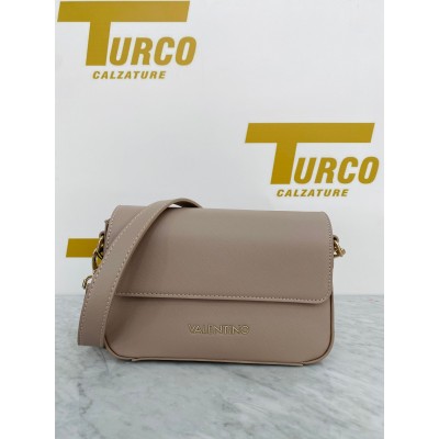 VBS7B303 - Accessori - Valentino