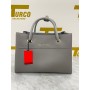 VBS5A802 - Accessori - Valentino
