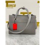 VBS5A802 - Accessori - Valentino