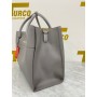 VBS5A802 - Accessori - Valentino