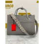 VBS5A802 - Accessori - Valentino