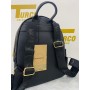 VBS9EO21 - Accessori - Valentino