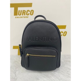 VBS9EO21 - Accessori - Valentino VBS9EO21 - Accessori - Valentino