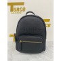 VBS9EO21 - Accessori - Valentino