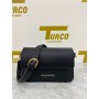 VBS7B303 - Accessori - Valentino