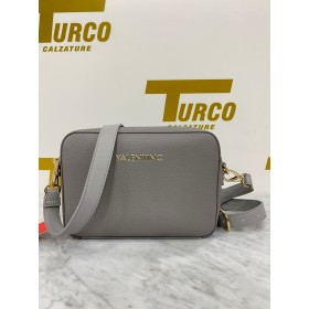 VBS5A809 - Accessori - Valentino VBS5A809 - Accessori - Valentino